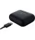 Навушники бездротові Razer Hammerhead True Wireless X Black (RZ12-03830100-R3G1)