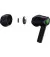 Навушники бездротові Razer Hammerhead True Wireless X Black (RZ12-03830100-R3G1)