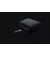 Навушники бездротові Razer Hammerhead True Wireless X Black (RZ12-03830100-R3G1)