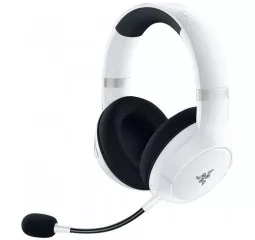 Наушники беспроводные Razer Kaira for Xbox White (RZ04-03480200-R3M1)