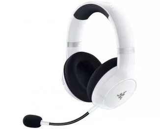 Наушники беспроводные Razer Kaira for Xbox White (RZ04-03480200-R3M1)