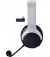 Бездротові навушники Razer Kaira Hyperspeed for PS5 Bluetooth White/Black (RZ04-03980200-R3G1)