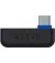 Бездротові навушники Razer Kaira Hyperspeed for PS5 Bluetooth White/Black (RZ04-03980200-R3G1)