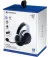 Бездротові навушники Razer Kaira Hyperspeed for PS5 Bluetooth White/Black (RZ04-03980200-R3G1)