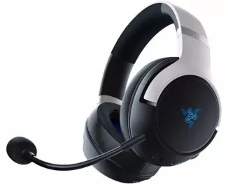 Наушники беспроводные Razer Kaira Pro for PS5 (RZ04-04030100-R3M1)