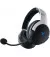 Наушники беспроводные Razer Kaira Pro for PS5 (RZ04-04030100-R3M1)