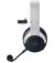 Наушники беспроводные Razer Kaira Pro for PS5 (RZ04-04030100-R3M1)