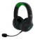 Бездротові навушники Razer Kaira Pro for Xbox Black (RZ04-03470100-R3M1)