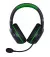 Бездротові навушники Razer Kaira Pro for Xbox Black (RZ04-03470100-R3M1)