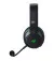 Бездротові навушники Razer Kaira Pro for Xbox Black (RZ04-03470100-R3M1)