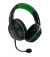 Бездротові навушники Razer Kaira Pro for Xbox Black (RZ04-03470100-R3M1)