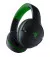 Бездротові навушники Razer Kaira Pro for Xbox Black (RZ04-03470100-R3M1)