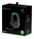 Бездротові навушники Razer Kaira Pro for Xbox Black (RZ04-03470100-R3M1)