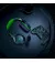 Бездротові навушники Razer Kaira Pro for Xbox Black (RZ04-03470100-R3M1)