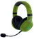 Наушники беспроводные Razer Kaira Pro for Xbox HALO Edition (RZ04-03470200-R3M1)