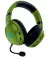 Наушники беспроводные Razer Kaira Pro for Xbox HALO Edition (RZ04-03470200-R3M1)