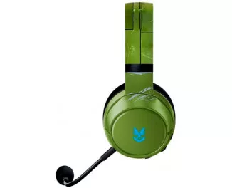 Наушники беспроводные Razer Kaira Pro for Xbox HALO Edition (RZ04-03470200-R3M1)