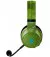 Наушники беспроводные Razer Kaira Pro for Xbox HALO Edition (RZ04-03470200-R3M1)