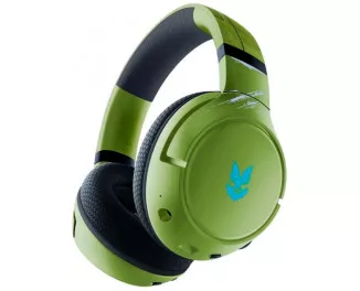Наушники беспроводные Razer Kaira Pro for Xbox HALO Edition (RZ04-03470200-R3M1)