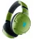 Наушники беспроводные Razer Kaira Pro for Xbox HALO Edition (RZ04-03470200-R3M1)