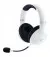 Навушники бездротові Razer Kaira Pro for Xbox White (RZ04-03470300-R3M1)