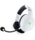 Навушники бездротові Razer Kaira Pro for Xbox White (RZ04-03470300-R3M1)