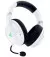 Навушники бездротові Razer Kaira Pro for Xbox White (RZ04-03470300-R3M1)