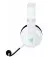 Навушники бездротові Razer Kaira Pro for Xbox White (RZ04-03470300-R3M1)