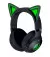 Навушники бездротові Razer Kraken Kitty V2 Bluetooth Black (RZ04-04860500-R3M1)