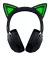 Навушники бездротові Razer Kraken Kitty V2 Bluetooth Black (RZ04-04860500-R3M1)
