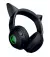 Навушники бездротові Razer Kraken Kitty V2 Bluetooth Black (RZ04-04860500-R3M1)