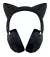 Навушники бездротові Razer Kraken Kitty V2 Bluetooth Black (RZ04-04860500-R3M1)