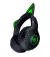 Навушники бездротові Razer Kraken Kitty V2 Bluetooth Black (RZ04-04860500-R3M1)