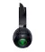 Навушники бездротові Razer Kraken Kitty V2 Bluetooth Black (RZ04-04860500-R3M1)