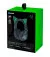 Навушники бездротові Razer Kraken Kitty V2 Bluetooth Black (RZ04-04860500-R3M1)