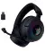 Наушники беспроводные Razer Kraken V4 Black (RZ04-05170100-R3M1)