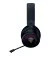 Наушники беспроводные Razer Kraken V4 Black (RZ04-05170100-R3M1)