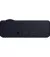 Наушники беспроводные Razer Kraken V4 Pro Wireless Black (RZ04-05160100-R3M1)