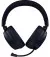 Наушники беспроводные Razer Kraken V4 Pro Wireless Black (RZ04-05160100-R3M1)