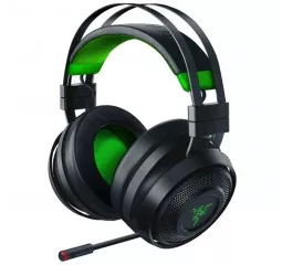 Наушники беспроводные Razer Nari Ultimate for Xbox One (RZ04-02910100-R3M1)