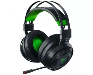 Наушники беспроводные Razer Nari Ultimate for Xbox One (RZ04-02910100-R3M1)