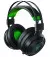 Наушники беспроводные Razer Nari Ultimate for Xbox One (RZ04-02910100-R3M1)