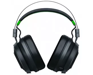 Наушники беспроводные Razer Nari Ultimate for Xbox One (RZ04-02910100-R3M1)