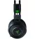 Наушники беспроводные Razer Nari Ultimate for Xbox One (RZ04-02910100-R3M1)