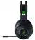 Наушники беспроводные Razer Nari Ultimate for Xbox One (RZ04-02910100-R3M1)