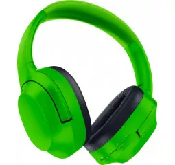 Наушники беспроводные Razer Opus X Green (RZ04-03760400-R3M1)