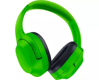 Наушники беспроводные Razer Opus X Green (RZ04-03760400-R3M1)