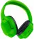 Бездротові навушники Razer Opus X Green (RZ04-03760400-R3M1)