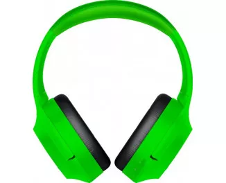 Бездротові навушники Razer Opus X Green (RZ04-03760400-R3M1)