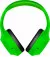 Бездротові навушники Razer Opus X Green (RZ04-03760400-R3M1)